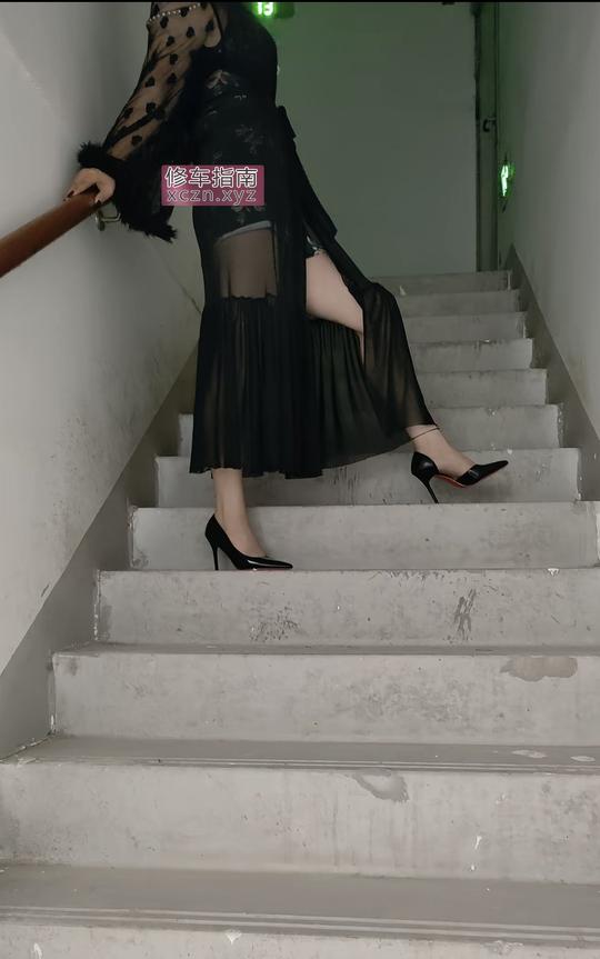 [内蒙古-内蒙古]极品少妇邻家大姐姐