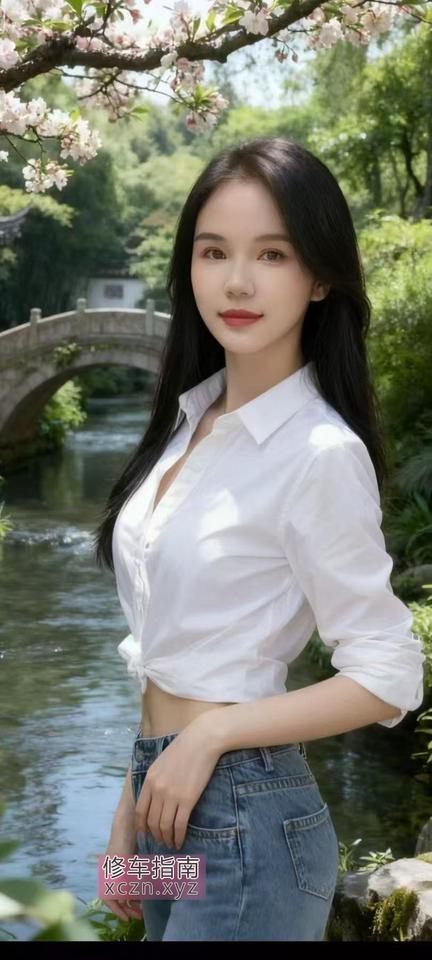 实战极品少妇研希外围