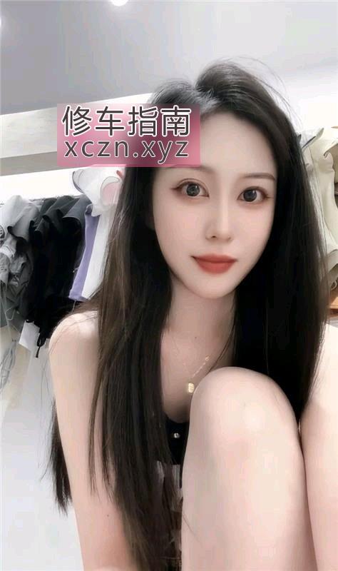 南京甜美小妹子QM