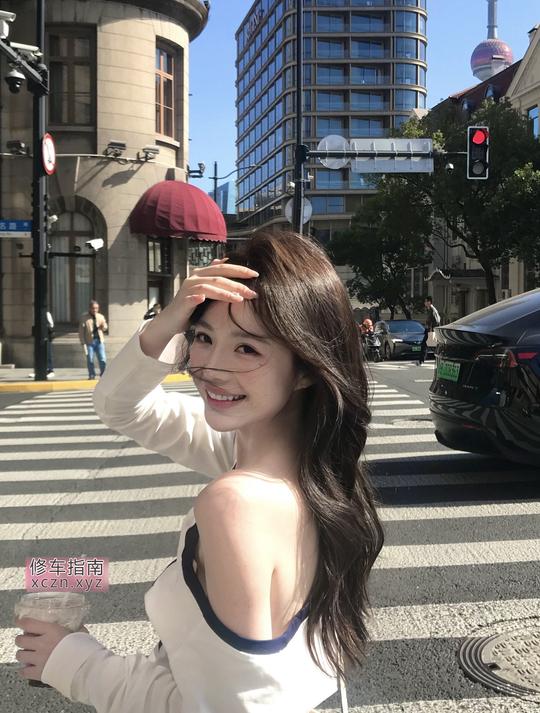 婺城区星星黑丝