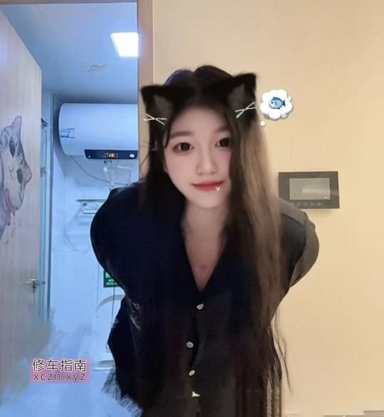 超棒的青岛丰满骚货