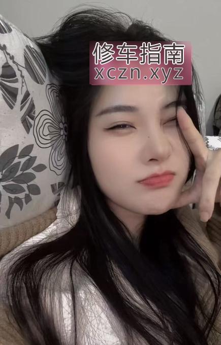 性感风骚翘臀姐姐熟妇