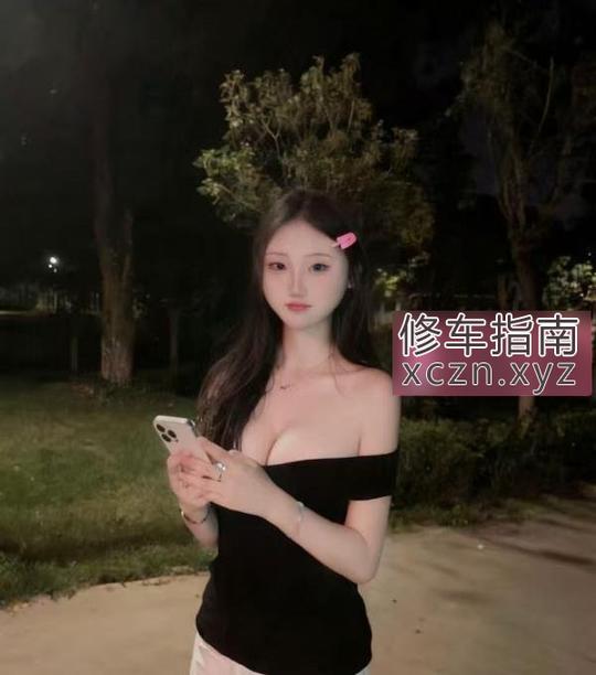 值得再去D胸三点粉嫩妹妹