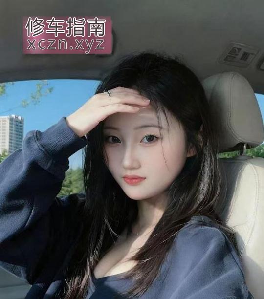 值得再去D胸三点粉嫩妹妹