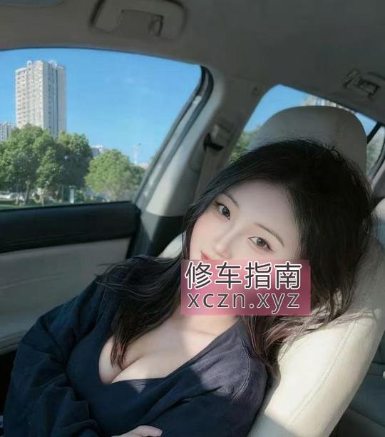 值得再去D胸三点粉嫩妹妹