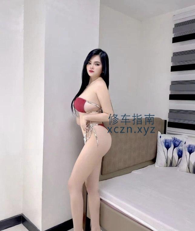 [澳门特别行政-]澳门圓圓