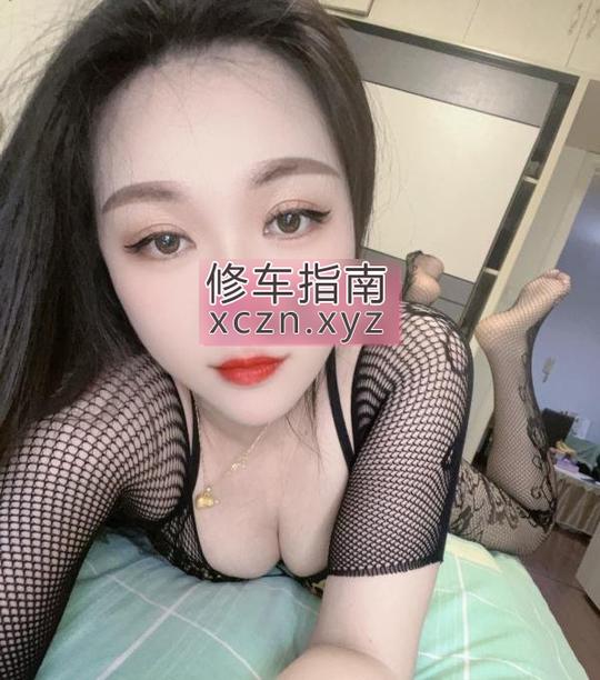 建邺颜值情趣呀呀老师足交