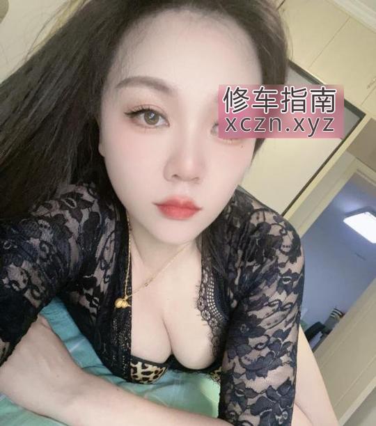 建邺颜值情趣呀呀老师足交