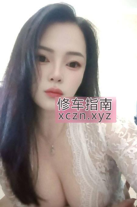 [湖南-长沙]岳麓区果子