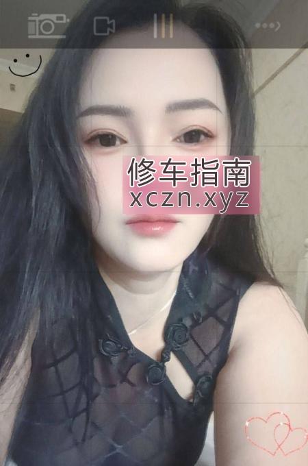 [湖南-长沙]岳麓区果子