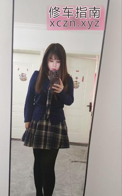 [江苏-无锡]惠山区月月