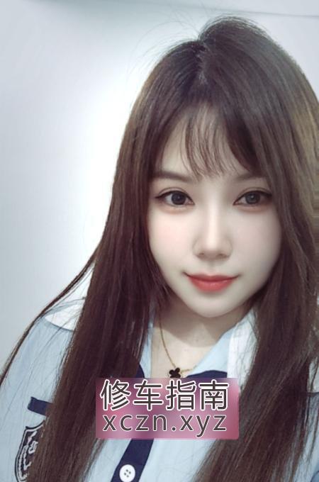 [江苏-无锡]惠山区月月