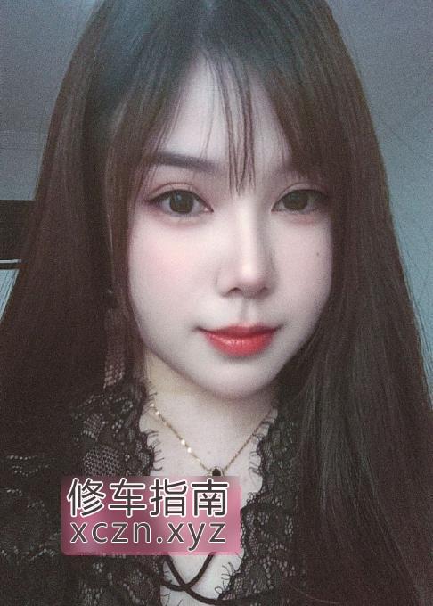 [江苏-无锡]惠山区月月