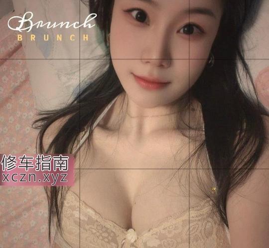 [浙江-杭州]临平性价比少妇