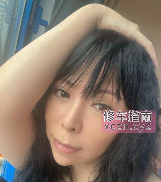 [北京-丰台区]丰台离异老师丽丽 