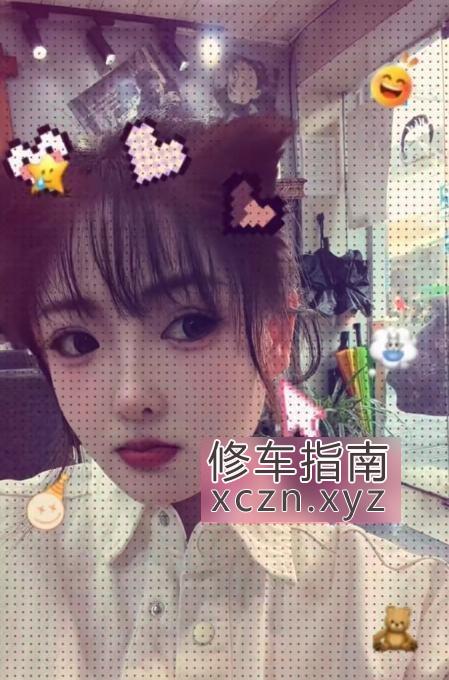 [江苏-常州]常州小颖