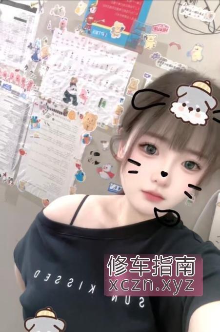 [江苏-常州]常州小颖