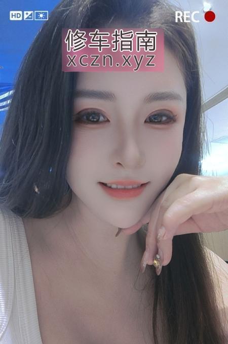 值得包河小姐姐会吹功夫好