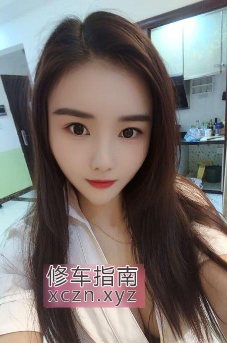 二刷增城新塘姐姐燕子熟女