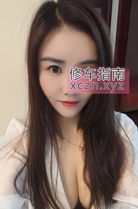 二刷增城新塘姐姐燕子熟女