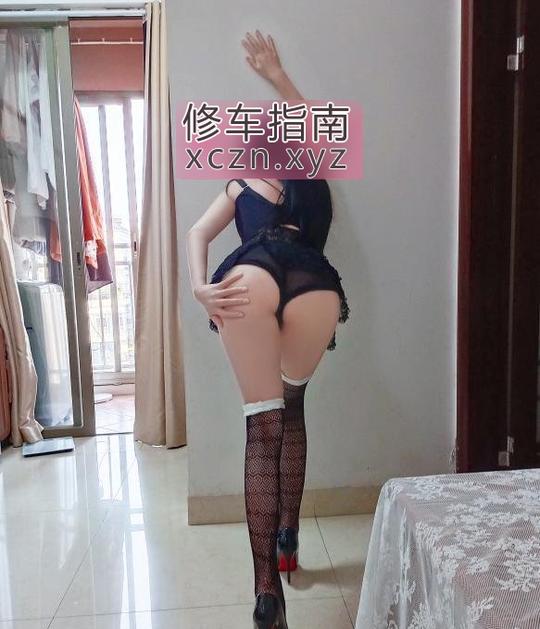 超好性价比小九老师抓龙筋