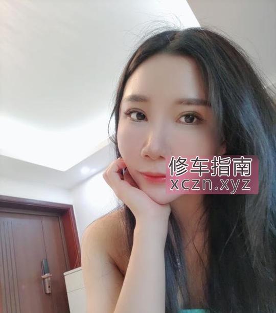 [浙江-杭州]拱墅很骚的小蜜蜂老师