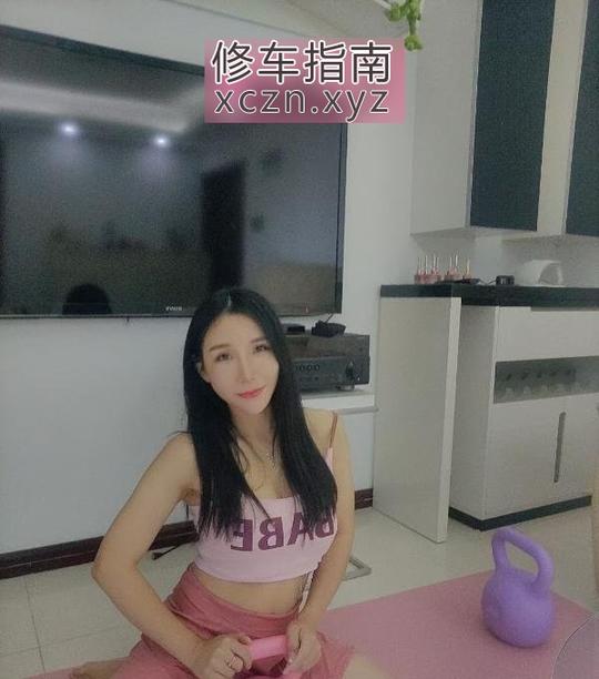 [浙江-杭州]拱墅很骚的小蜜蜂老师