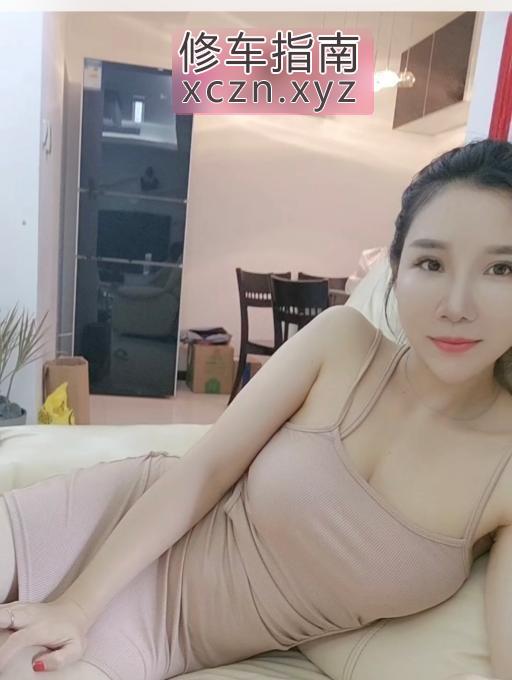 [浙江-杭州]拱墅很骚的小蜜蜂老师