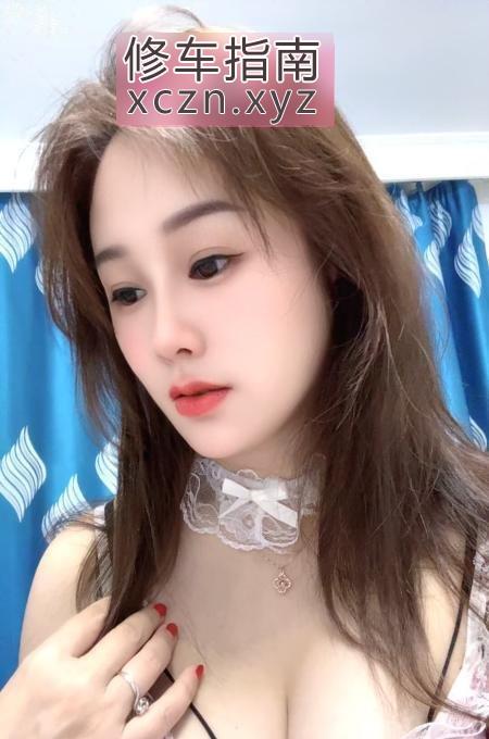 [黑龙江-哈尔滨]绝美小少妇