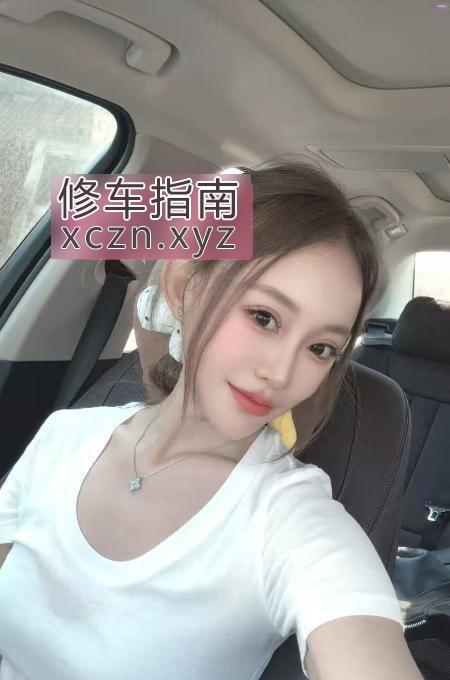 [安徽-芜湖]瑜伽小鱼儿