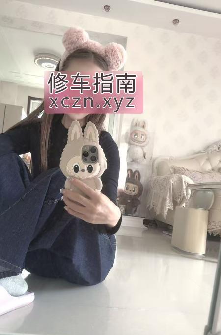 [安徽-芜湖]瑜伽小鱼儿