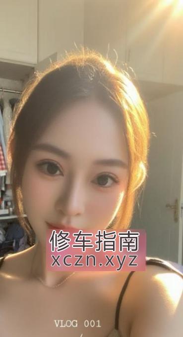 [安徽-芜湖]瑜伽小鱼儿