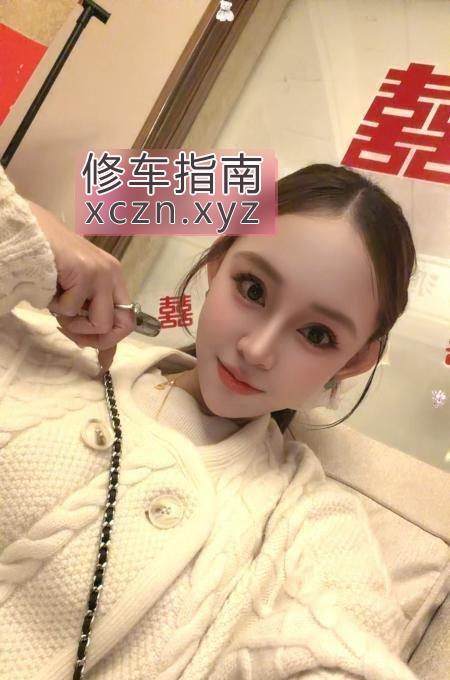 [安徽-芜湖]瑜伽小鱼儿