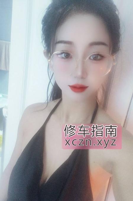 [浙江-杭州]拱墅自聊潇潇