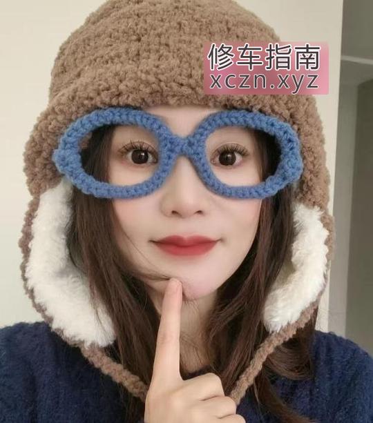 [天津-滨海新区]热情风骚潮喷少妇