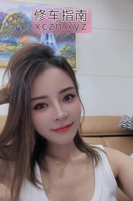 [湖北-武汉]武昌小小