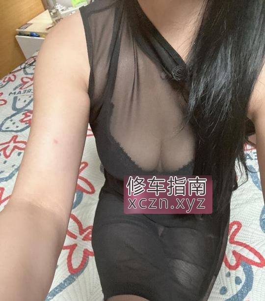 [天津-和平区]巨骚小少妇