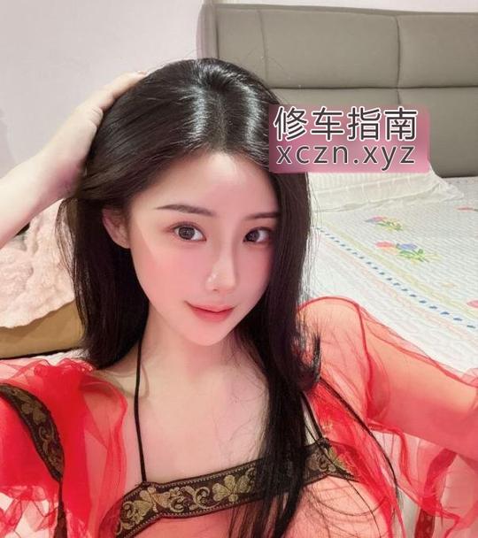 [上海-徐汇区]完美身材气质颜值女友