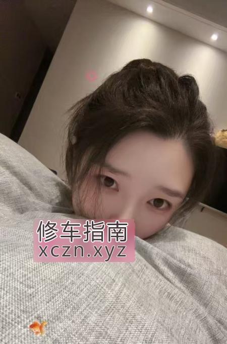 三点粉颜值身材天花板