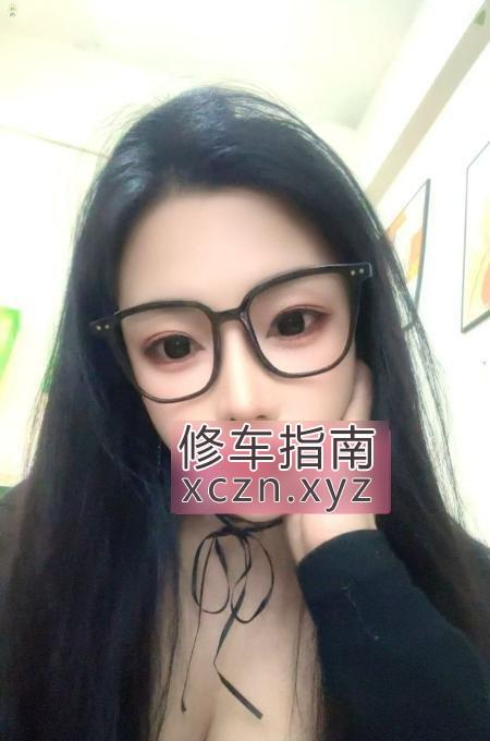 超棒的包河美女小姐姐
