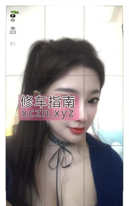 [安徽-合肥]包河美女小姐姐