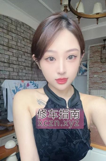 非常棒的包河兔兔老师SPA