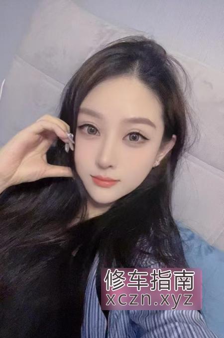 非常棒的包河兔兔老师SPA