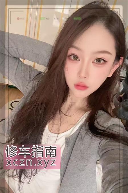 非常棒的包河兔兔老师SPA