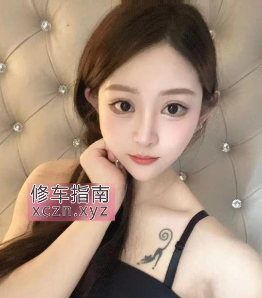 [安徽-合肥]包河兔兔老师