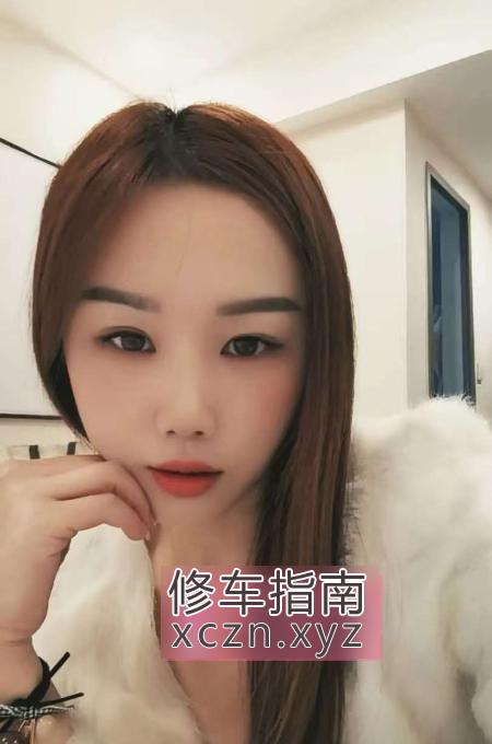 [四川-成都]东门小妖精