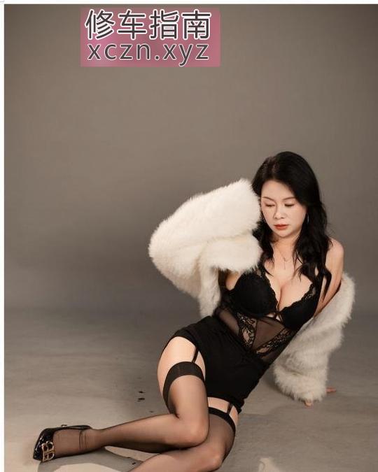 超值的长沙颖儿良家