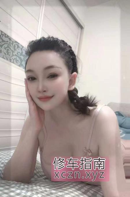 [安徽-合肥]体验豪华车灯美妇