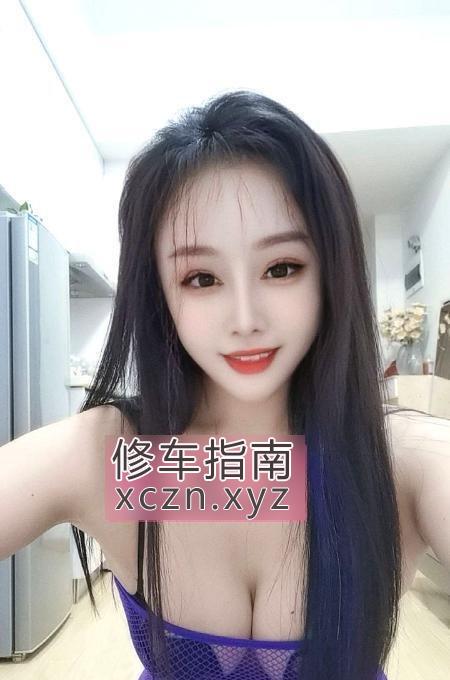 [浙江-杭州]临平妩媚骚少妇