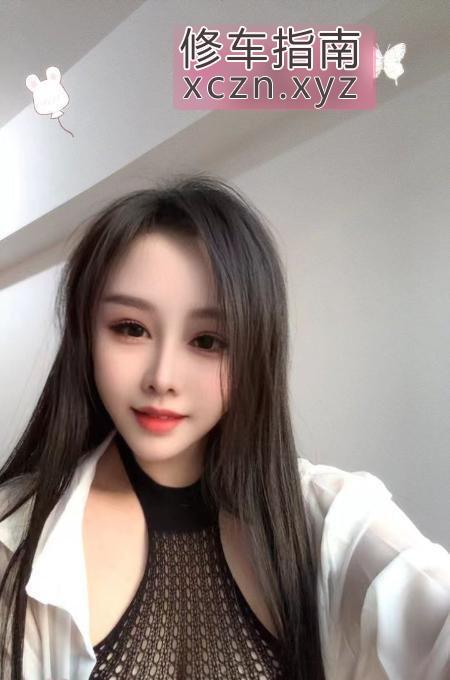 [浙江-杭州]临平妩媚骚少妇